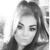 Sam Farth105 - @samfarthing105 - TikTok