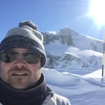 Sam Farthing - Facebook