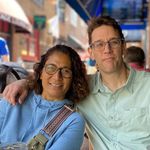 Sam Farthing - @sam.farthing - Instagram