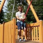 Sam Farthing - @farthingsam - Instagram