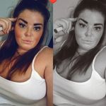 Sam farthing - @sam123farthing - Instagram