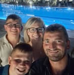 Sam Farthing - Facebook