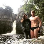 Sam Farthing - @srfarth - Instagram
