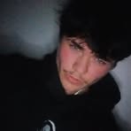 Sam Farthing - Facebook