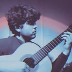 Sam Farthing - Facebook