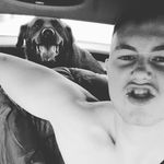 sam farthing - @mas_gnihtraf - Instagram