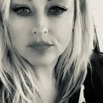 Sam Farthing - @samfarthing75 - Instagram