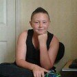 Sam Rowley Farthing - @sam.farthing.50 - Instagram