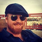 Sam Winn - @sampson_p_farthington - Instagram