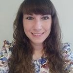 Samantha - @pennyfarthingsamantha - Instagram