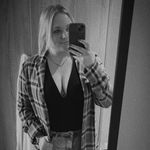 Samantha Farthing - @_samanthafarthing - Instagram
