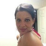 Samantha Farthing - @sam3233ja - Instagram
