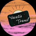 Samantha Farthing - @vacatiotravel_ - Instagram