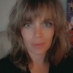 Samantha Farthing - @sammmi18 - Instagram
