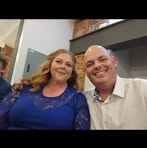 Samantha Farthing - Facebook
