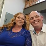 Samantha Farthing - @samanthafarthing - Instagram