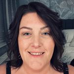 Samantha Jane - @samanthafarthingfhp - Instagram