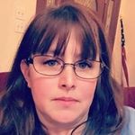 Samantha Smith Farthing - @smithfarthing - Instagram