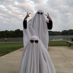 @sam.farwell1 - Instagram