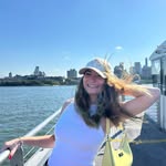 @sam.farwell - Instagram