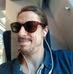 Sam Farwell - Facebook
