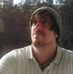 Sam Farwell - Facebook