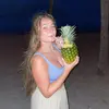 Sam Farwell - @samfarwell - TikTok