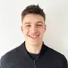 Sam Farwell - @samfarwellmarketing - TikTok