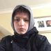 Sam Farwell - Facebook