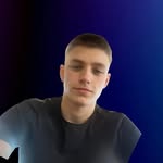 Sam Farwell | Sales Funnels - @samfarwellmarketing - Instagram