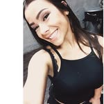 @samantha.farwell - Instagram