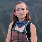 Samantha Farwell - @sam_with_the_dogs - Instagram