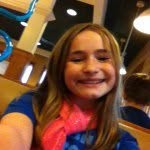Samantha Farwell - @samantha_farwell - Instagram