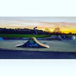 SamFarwell - @sam_scootz1 - Instagram