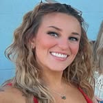 @sammie_farwell - Instagram
