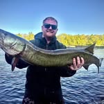 Samuel Donovan - @samuelfarwell - Instagram