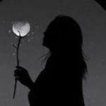 ₣. ₱Ɽł₦₵Ɇ₴₴ ✿ - @sam_farzana.07 - Instagram