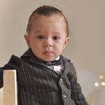 سام فرزندی 👶🏻 - @sam.farzandi1401 - Instagram