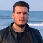 Farzan - @farzan_sam_ - Instagram