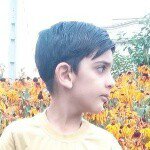 farzaneh - @sam_farzan - Instagram