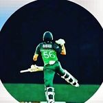 Sam Farzan - @inno_ce_nt_2341 - Instagram