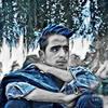 Sam Farzan - @samfarzan7 - TikTok