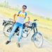 Sam Farzan - Facebook