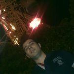 Sam Farzan - @sa.abbasi_ - Instagram