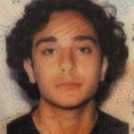 سام - @samfarzane01 - Instagram