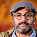 Sam Farzaneh - @sam_farzaneh_dc - Instagram