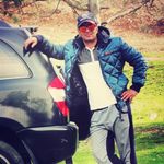 Saman Farzaneh - @sam_farzaneh - Instagram