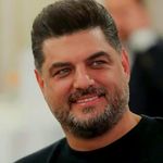 Sam derakhshani | سام درخشانی - @samderakhshani__farzaneh - Instagram
