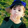 samfarzan - @samfarzan - TikTok