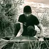 HatePoepleLoveFishing - @jenssamfass - TikTok